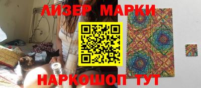 мдпв Тара