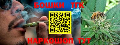 мдпв Тара