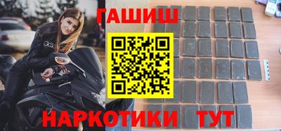 мдпв Тара