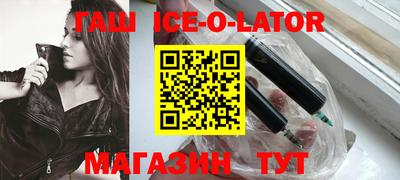 мдпв Тара